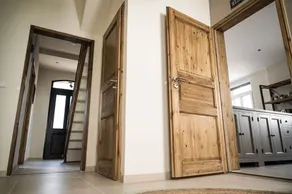 Rheinfreunde Bingen das Ferienhaus für Viele - Image 2