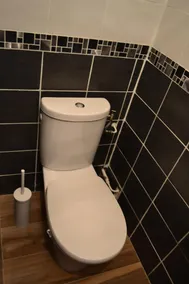 Le Génépiste, Tignes Le Lac, 3 * lejlighed renoveret, 3 værelser, 50 m2 - Image 5