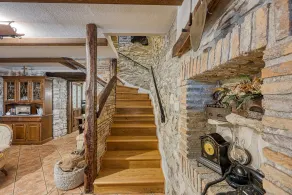 Casa Gianni - Image 2
