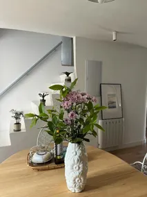 Doni Beach House, Doniños Strand - Image 2