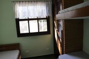 Beautiful Townhouse in Lázaro Beach - Ubatuba - Image 2
