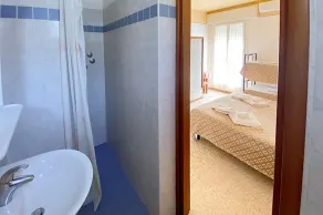 Hotel Nanni Garnì - Image 2