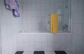 Luksus bjergsiden villa med fantastisk udsigt - Image 5