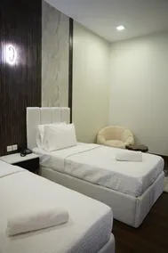 Hotel Rosevelt - Image 3