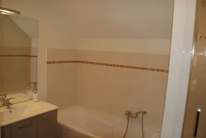 Encantadora casa cerca de Vézelay ****, 14 personas con jacuzzi - Image 5