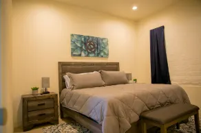 Tanque Verde Valley Private Guest House 2 Bedroom, 2 Bath - Image 5