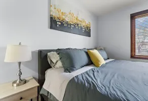 Close to all Minneapolis and Events - Modern and Large - Image 5