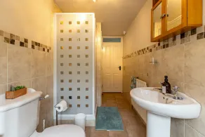 Priest Bridge Cottage - Image 3