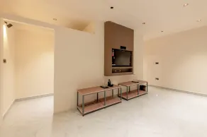 Legacy Inn - Image 4