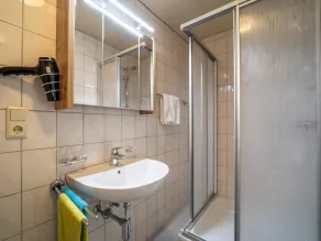 Gemütliche Wohnung in zentraler Lage - Image 3