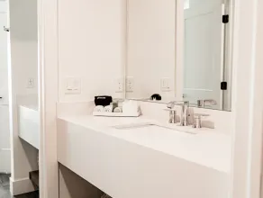 The Suites at Fishermen's Village - 2 Bedroom Suites - Image 4