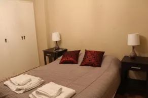 Departamento Junin 5 - Image 3