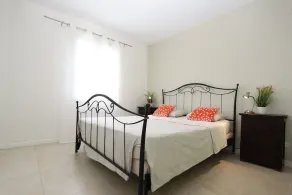 Baisse de prix! Villa climatisée tout confort au calme avec vues magnifiques. - Image 5