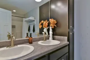 Chic Mtn Condo: Discover Asheville + more! - Image 4