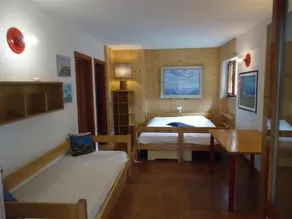 Scaglieri: piso / apartamento - Biodola - Image 5
