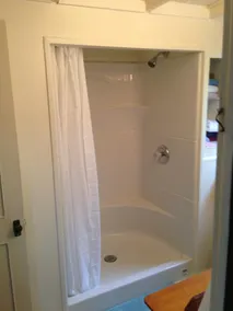 Welcome to the Bayside Beauty! - Image 3