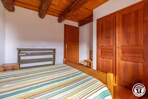 Gîte de Rouville - MARSAC EN LIVRADOIS - Image 5