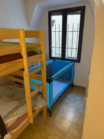 House - Image 5