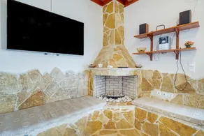 Villa Jimmy's Katomeri 3 - Image 2