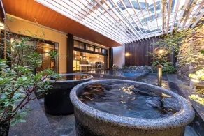 Onn Yuda Onsen - Image 5