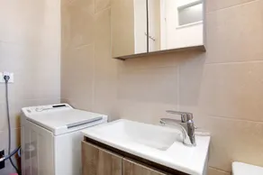 Appartamento di vacanza \"Casa Doppia 2\" con vista mare, balcone e Wi-Fi - Image 4