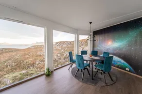 Runde Panorama - Highlight View - Image 4