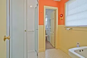 Johnstone / 637 Caswell Beach Road - Image 4