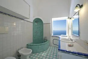 Villa Allegra in Praiano - Image 2