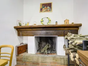 Former Poderino Farm - Image 2