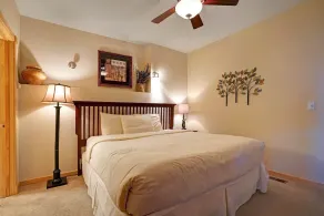 Mount Meeker 26B Condo - Image 5