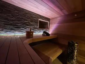 Chalet Cerf Blanc - NUEVO 350 m² - 6 habitaciones - ideal de 12 a 15 personas - Image 3