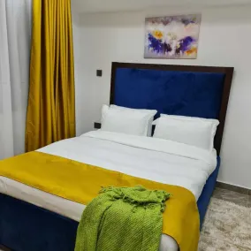 Zola Home - Image 5