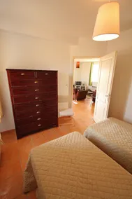 Domaine de Garille- Les Points Cardinaux - Image 3