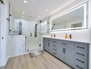 Bay Area Home près de San Francisco / Oakland - Image 3