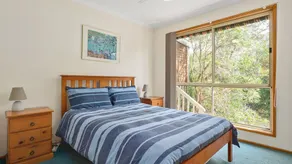 Bayview Bliss in Cowes - Image 4