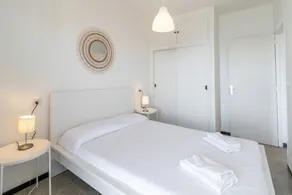 Super Fener 91 - apartamento con magníficas vistas - Image 5