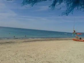 Alt hvad du vil! Pool, ved havet, parkering, det toscanske liv - Image 5