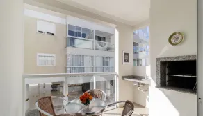 2 Bedroooms Apt w/ BBQ 500m From the Beach Pts0101 - Image 4