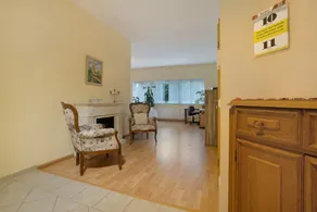 Apartamento 'Forst Entdecken' com Wi-Fi - Image 3