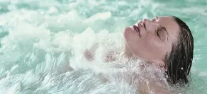 Diar Yassine - Image 2