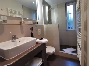 country-studio-apartment for 1-2 persons - Image 2