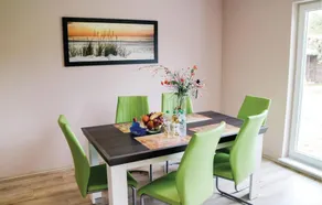 Splendida casa a Rostock-Rövershagen con WiFi - Image 5