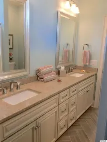  Strand Oasis Gorgeous Luxury Beach House W/ Private Pool & Hot Tub!  Pickleball - Image 4