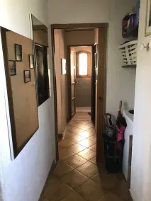Air-conditioned room in a villa less than 10 km from Marseille's Vieux Port - Image 5