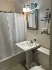 Cozy, Quiet, Clean, and Bright - Image 2