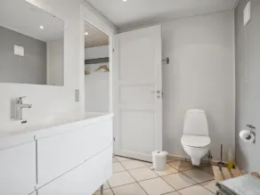 Holiday Home Andrine - 700m from the sea by Interhome - Image 2