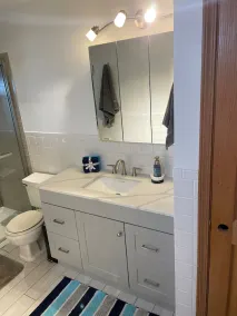 Great Place to Stay When Visiting - Pet Friendly - Image 5