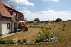 Apartment Elly - House Uhleck - Image 4