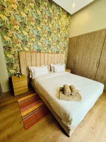 Stay'Inn - Waterloo City Center - Image 4
