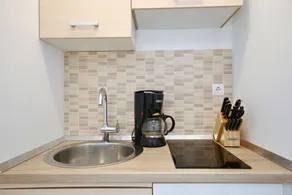 Apartment Kokolo (92331-A3) - Drage - Image 5